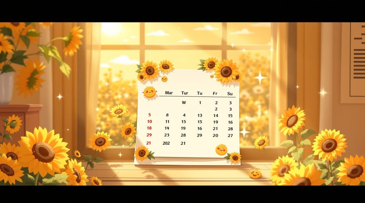 每日签到 · 葵花籽大放送 - 番茄小说官网短剧活动